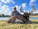 05 kentucky trophy deer llc