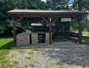 kentucky trophy deer llc
