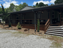 kentucky trophy deer llc