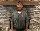 kentucky trophy deer llc