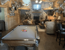 kentucky trophy deer llc