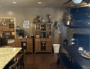 kentucky trophy deer llc