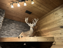 kentucky trophy deer llc